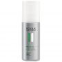 Kadus - Volume - Protect It - Volumizing Heat Protection Spray - 150 ml