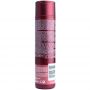 Kadus - Velvet Oil - Conditioner - 250 ml