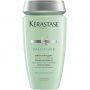 Kérastase - Spécifique Bain Divalent - Shampoo für fettige Kopfhaut