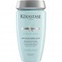 Kérastase - Specifique - Bain - Riche Dermo Calm