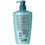 Kérastase - Résistance - Bain Force Architecte - Reparierendes Shampoo für beschädigtes Haar - 500 ml