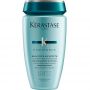 Kérastase - Résistance Bain Force Architecte