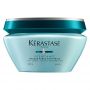 Kérastase - Résistance Masque Force Architecte