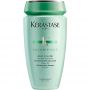 Kérastase - Volumifique Résistance Bain Volume Shampoo