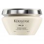 Kerastase - Densifique Masque Densité