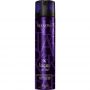 Kérastase - Couture Styling - Finishing - Laque Noire - 300 ml