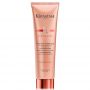 Kérastase - Discipline Keratine Thermique - 150 ml