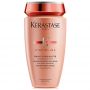 Kérastase - Discipline Bain Fluidealiste