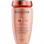 Kerastase - Discipline - Bain Fluidealiste