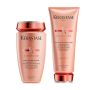 Kérastase - Discipline Shampoo & Conditioner - Vorteilsset