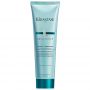 Kérastase - Résistance Ciment Thermique Leave-in-Creme für geschädigtes Haar - 150 ml