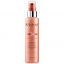 Kérastase - Discipline Spray Fluidissime Hairspray For Frizzy Hair -150 ml