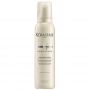 Kérastase - Densifique Mousse Densimorphose Mousse für volleres und dickeres Haar - 150 ml