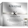 Kérastase - Densifique - Cure - 30x6 ml