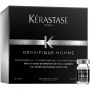 Kérastase - Densifique Cure Homme - 30x6 ml