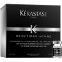 Kérastase - Densifique - Cure Homme - 30x6 ml