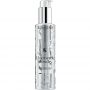 Kérastase - Couture Styling L'Incroyable Blowdry - 150 ml