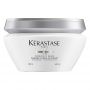 Kérastase - Specifique Masque Hydra-Apaisant 