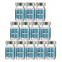 Kérastase - Spécifique Cure Apaisante - 12x6 ml