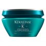 Kérastase - Résistance Masque Thérapiste