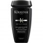 Kérastase - Densifique Bain Densité Homme - Shampoo für volleres Haar