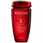 Kérastase - Soleil Bain Après-Soleil Shampoo - 250 ml