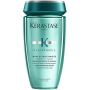 Kérastase - Résistance Bain Extensioniste Shampoo
