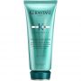 Kérastase - Résistance Fondant Extensioniste - Reparaturcreme für geschädigtes Haar
