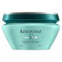 Kérastase - Résistance - Masque Extensioniste - Reparierende Maske für geschädigtes Haar