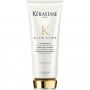 Kerastase - Elixir Ultime Soin Fondamental
