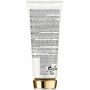 Kerastase - Elixir Ultime Soin Fondamental