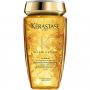 Kérastase - Elixir Ultime Bain Shampoo