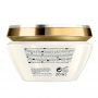 Kérastase - Elixir Ultime Masque - Haarmaske für mehr Glanz