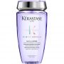 Kérastase - Blond Absolu Bain Lumière Shampoo