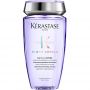 Kérastase - Blond Absolu - Bain Lumière