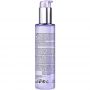Kérastase - Blond Absolu CicaPlasme - 150 ml