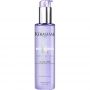 Kérastase - Blond Absolu CicaPlasme - 150 ml