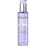 Kérastase - Blond Absolu - CicaPlasme - 150 ml