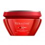 Kérastase - Soleil Masque Après-Soleil - 200 ml