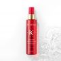 Kérastase - Soleil Huile Sirène Leave-in Saltzspray - 150 ml
