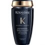 Kérastase - Chronologiste Bain Shampoo - 250 ml