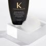 Kérastase - Chronologiste Bain Shampoo - 250 ml