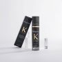 Kérastase - Chronologiste Serum Universel - 40 ml