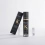 Kérastase - Chronologiste - Serum Caviar - 40 ml