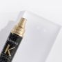 Kérastase - Chronologiste Serum Universel - 40 ml
