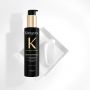 Kérastase - Chronologiste - Serum Caviar - 40 ml