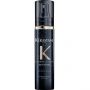 Kérastase - Chronologiste Serum Universel - 40 ml