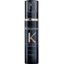 Kérastase - Chronologiste - Serum Caviar - 40 ml