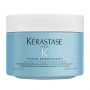 Kérastase - Fusio Scrub Energisant