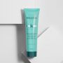 Kérastase - Résistance Thermique Extentioniste - 150 ml